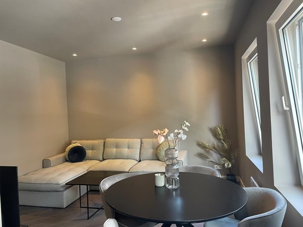 Medium property photo - Aalsmeerweg 20-3, 1059 AJ Amsterdam